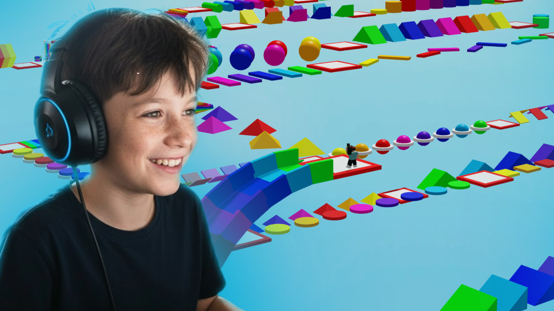 Проєкт учня