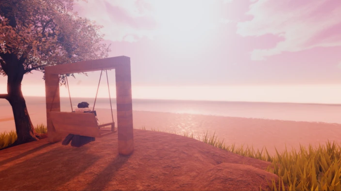 Проєкт учня