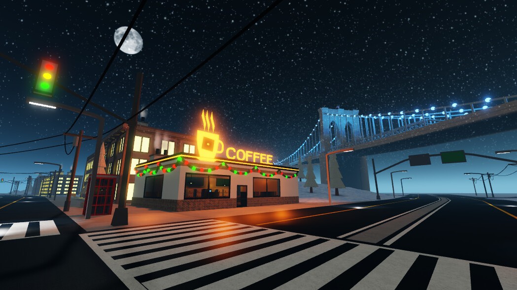 Проєкт учня